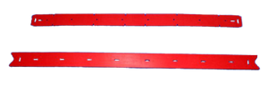 Aftermarket Nilfisk Advance 56314865, Squeegee Blade Kit