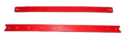 Aftermarket Nilfisk Advance 56314865, Squeegee Blade Kit