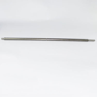 NSS 3190178