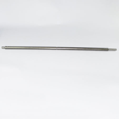 NSS 3190178