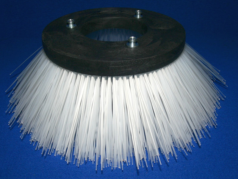 Aftermarket Malish 842913PB