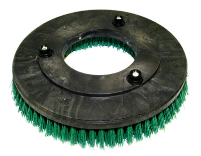 Aftermarket Flo-Pac 361400G22X36P74