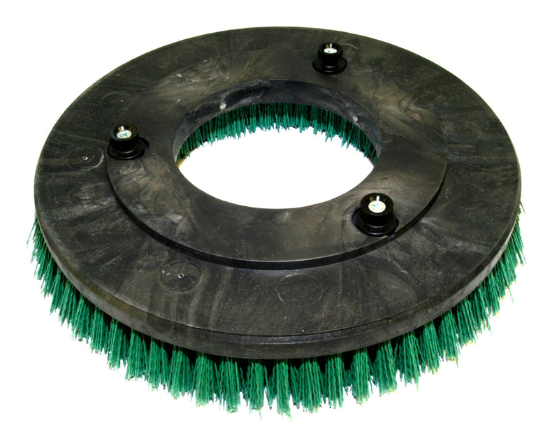 Aftermarket Flo-Pac 361400G22X36P74