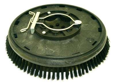 Aftermarket Flo-Pac 36883214