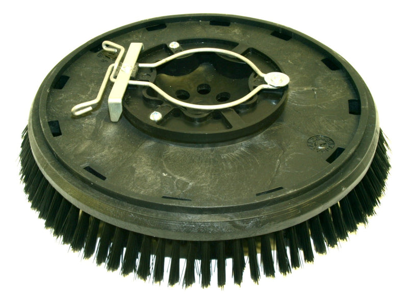 Aftermarket Flo-Pac 36883214