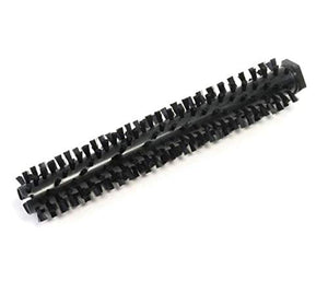 Nilfisk Advance 56265099 Brush Assembly