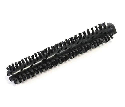 Nilfisk Advance 56265099 Brush Assembly