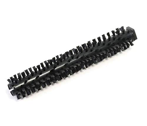 Nilfisk Advance 56265099 Brush Assembly