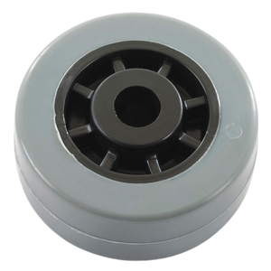 Nilfisk Advance VF81219