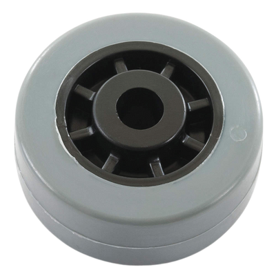 Nilfisk Advance VF81219