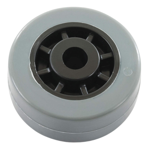 Nilfisk Advance VF81219