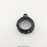 Tornado K50325400 image 1