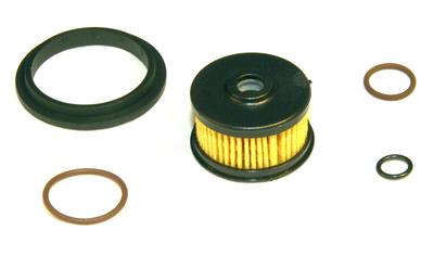 Aftermarket Nilfisk Advance 56305410