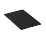Square Scrub TITAN STRIPPING PAD 14"X20" (5PK) image 1