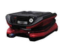 Phoenix AirMax BLE Red, Air Mover, 925 CFM, 1.9 AMPs, 21lbs, 1 Year Warranty, 4038310-1 image 2