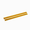 Karcher Windsor 6.273-229.0 image 1