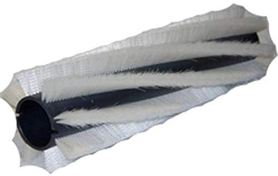 Nilfisk Advance 56507345