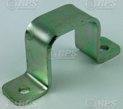 FactoryCat/Tomcat 32-0999, Mount,Axle