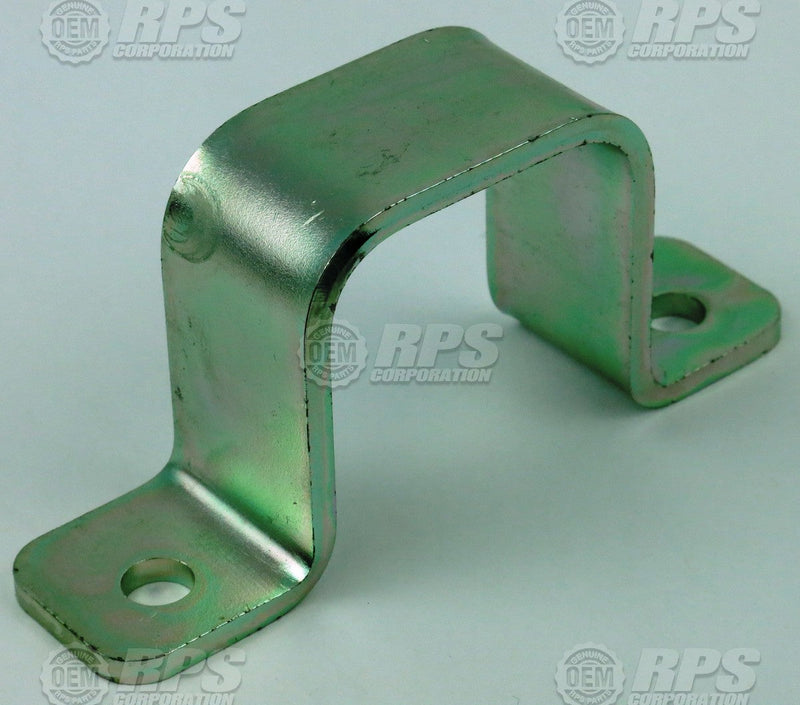 FactoryCat/Tomcat 32-0999, Mount,Axle