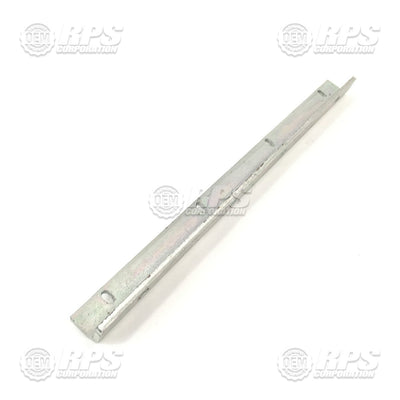 FactoryCat/Tomcat 32-1010, Brace,Frame