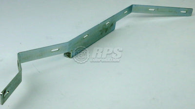 FactoryCat/Tomcat 32-1051, Bracket,Splash