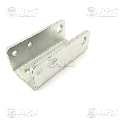 FactoryCat/Tomcat 32-1081, Bracket,Actuator