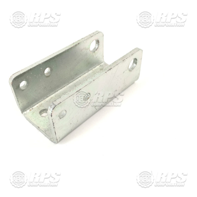 FactoryCat/Tomcat 32-1081, Bracket,Actuator