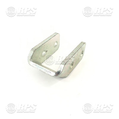 FactoryCat/Tomcat 32-1083, Bracket,Actuator