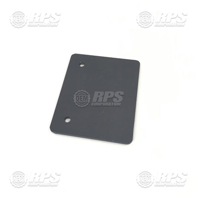 FactoryCat/Tomcat 32-1138, Support Center Shroud