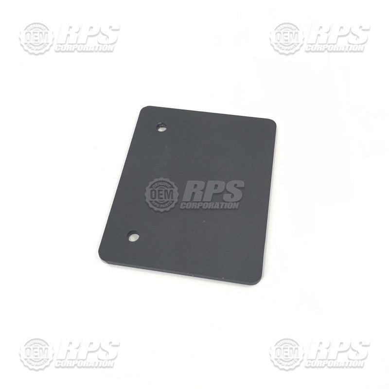 FactoryCat/Tomcat 32-1138, Support Center Shroud