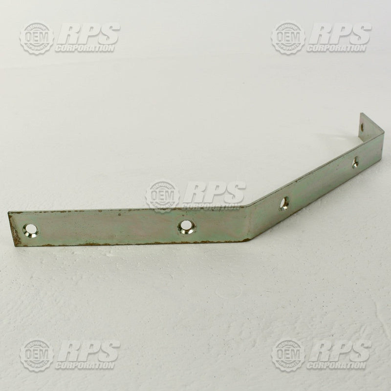 FactoryCat/Tomcat 32-1220, Jaw Band