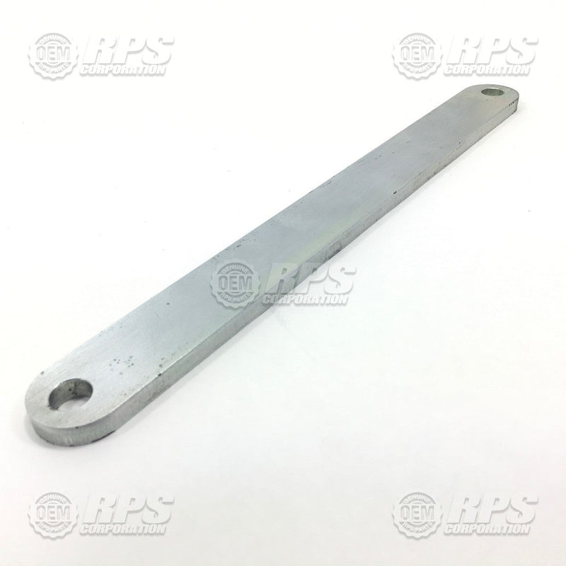 FactoryCat/Tomcat 32-1240, Lateral Arm