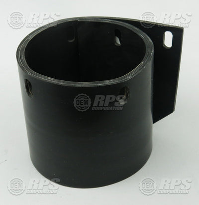 FactoryCat/Tomcat 32-1310, Curtain Jaw Splash Neoprene 33