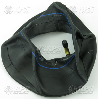 FactoryCat/Tomcat 32-3045T, Inner Tube,Angled Stem 4.10/3.50-5
