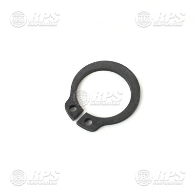 FactoryCat/Tomcat 32-3046, .75 Snap Ring