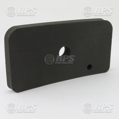 FactoryCat/Tomcat 32-4020, Fill Door Gasket