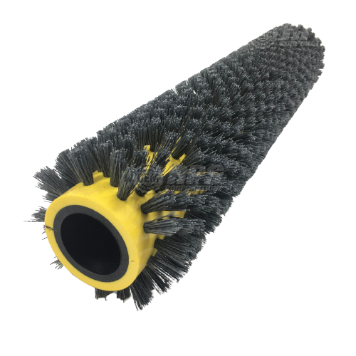 FactoryCat/Tomcat 32-521PS, Brush,Cylindrical,32",Light