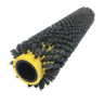 FactoryCat/Tomcat 32-521PS, Brush,Cylindrical,32",Light image 1