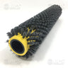 FactoryCat/Tomcat 32-521PS, Brush,Cylindrical,32",Light image 2
