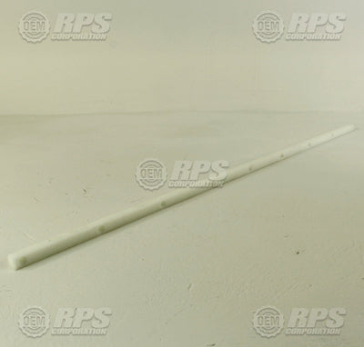 FactoryCat/Tomcat 32-8320, Hopper Rail 32