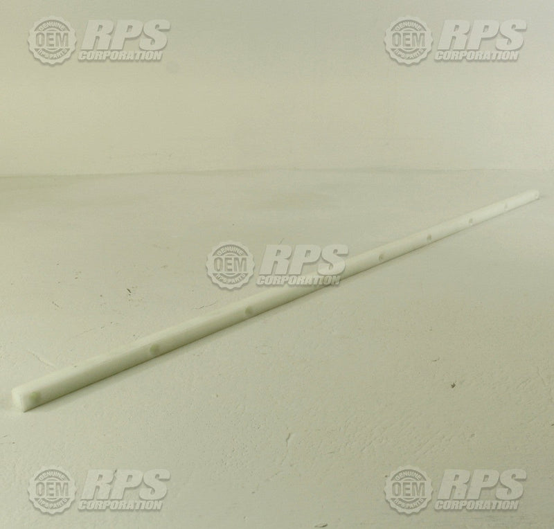 FactoryCat/Tomcat 32-8320, Hopper Rail 32