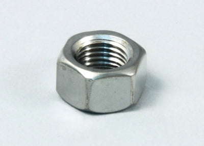 Aftermarket Factory Cat/ Tomcat H70732
