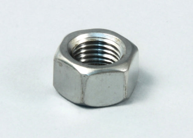 Aftermarket Factory Cat/ Tomcat H70732