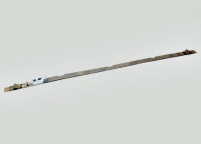 Aftermarket MVP 3206438