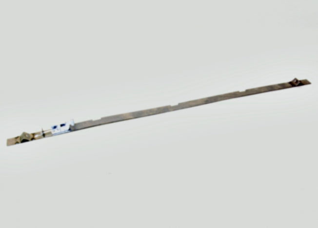 Aftermarket MVP 3206438