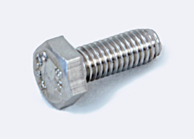Aftermarket Tennant - Nobles 1034731