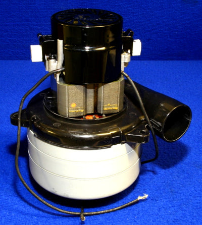 Aftermarket Nilfisk Advance 9097367000
