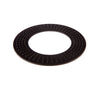 Tennant 32505, Washer Flat, Pad Driver image 1