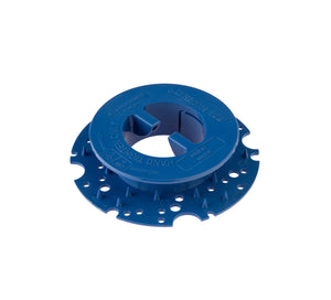 Tennant 32506, Deep Lock Ring and Pad Grip