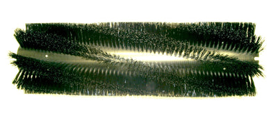 Aftermarket FLO-PAC 36706950